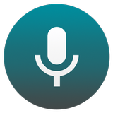 AudioField أيقونة