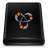 Droid NAS APK