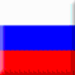 Russian Keyboard
