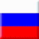 Russian Keyboard APK