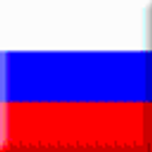 Russian Keyboard-icoon