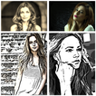 Photo Collage | Collage Maker