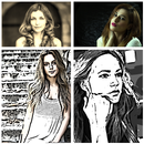 Photo Collage APK