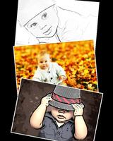 Photo Collage ảnh chụp màn hình 3