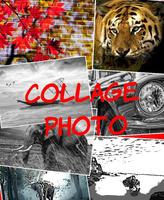 Photo Collage bài đăng