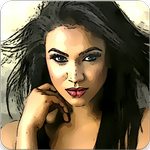 Cartoon Pictures icon
