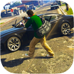 Codes for GTA 5 2016