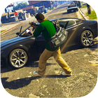 Codes for GTA 5 2016 أيقونة