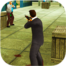 Codes for GTA Liberty City APK