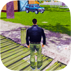 Codes for GTA 3 2016 APK