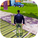 Codes for GTA 3 2016 APK