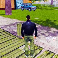 Codes for GTA 3 2016 imagem de tela 1