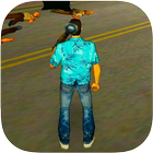 Codes for GTA Vice City 2016 আইকন