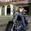 Guide for GTA Vice City APK