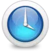 Chronoid APK