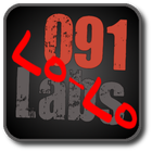 091 Labs lo-lo icon