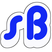 sBrowser icon