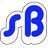 sBrowser APK