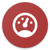 Speedwear speedometer APK