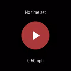 Speedwear speedometer APK download