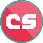 CodeShuffle иконка