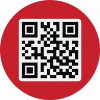 QR CODE Generator تصوير الشاشة 1