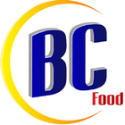 BC Food ícone