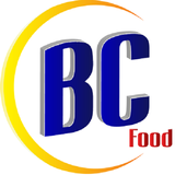 BC Food icône