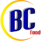 BC Food иконка