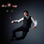 Photo Studio-Magic Photo Lab Effect icono