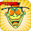Zombies - Free! APK