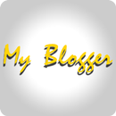 My Blogger APK
