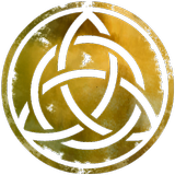 Ambar's Fate - The Gamebook icon