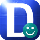 Dwila Customer Alert Beta আইকন