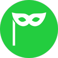 Incognito App