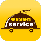 EssenService - Essen bestellen иконка