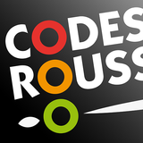 Codes Rousseau aplikacja