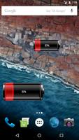 Battery Widget Pro gönderen