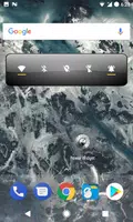Power Widget screenshot 5