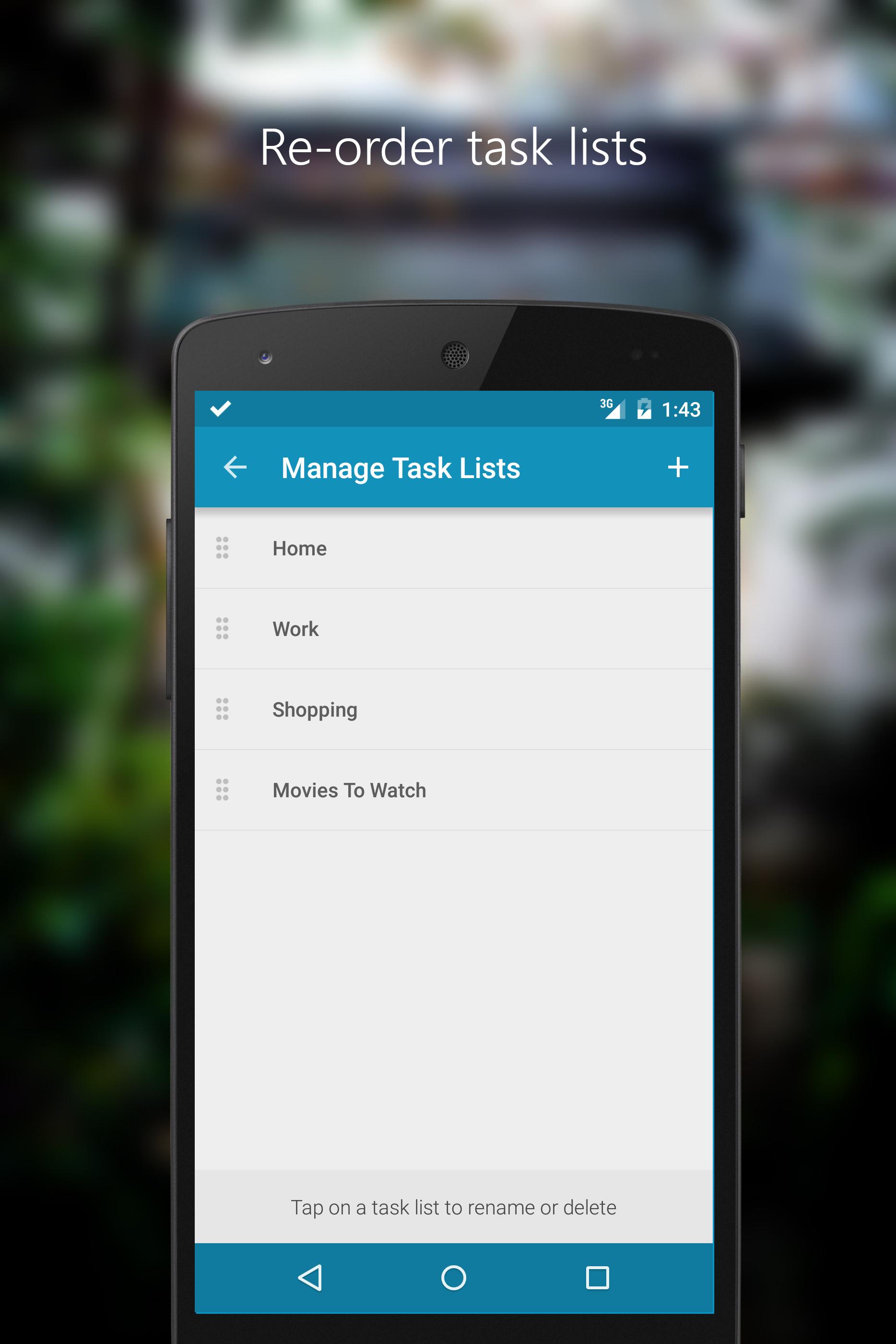 Tasks приложение. To-do list андроид. Приложение Android to do list. Приложение помнить все для андроид. Task player