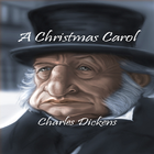 A Christmas Carol Audio Ebook-icoon