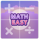 Easy Math aplikacja