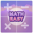 Easy Math icon