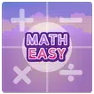 Easy Math