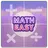 Easy Math APK