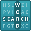 Word Search Plus APK