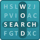 Word Search Plus icon