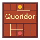 Quoridor Online APK