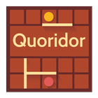 Quoridor Online icon