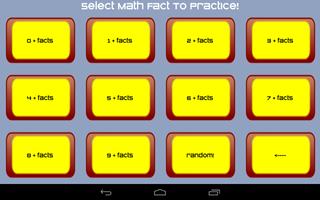 Math Bouncer screenshot 3